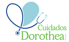 Logo Cuidados Dorothea-01